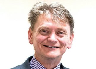 Renishaw veteran pridružio se Dyndrite-u kao VP poslovnog razvoja Renishaw veteran pridružio se Dyndrite-u kao VP poslovnog razvoja