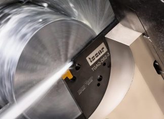 Bez podešavanja, bez zastoja do pametne tvornice Bez podešavanja, bez zastoja do pametne tvornice