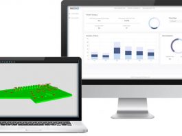 Inženjerska čuda utorkom: PrintSyst lansira AI alat za analizu 3D printanja