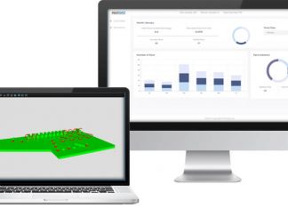 Inženjerska čuda utorkom: PrintSyst lansira AI alat za analizu 3D printanja Inženjerska čuda utorkom: PrintSyst lansira AI alat za analizu 3D printanja