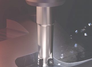 YG-1 ENMX alati za glodanje YG-1 ENMX alati za glodanje