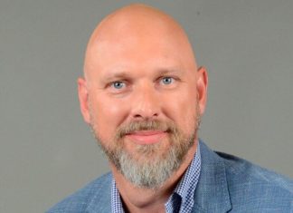 Dormer Pramet preuzima Miranda Tools Dormer Pramet preuzima Miranda Tools