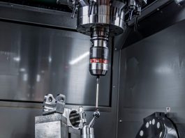 Quality Assurance: The quicker road to serial additive manufacturing