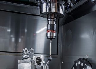 Osiguranje kvalitete: Brži put do serijske aditivne proizvodnje Osiguranje kvalitete: Brži put do serijske aditivne proizvodnje