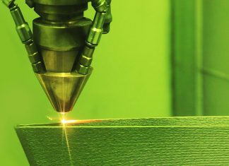 Inženjerska čuda utorkom: Korištenje strojnog učenja za predviđanje grešaka u 3D printanim dijelovima Inženjerska čuda utorkom: Korištenje strojnog učenja za predviđanje nedostataka u 3D printanim dijelovima