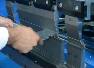 Priručnik za savijanje – 1.dio Priručnik za savijanje