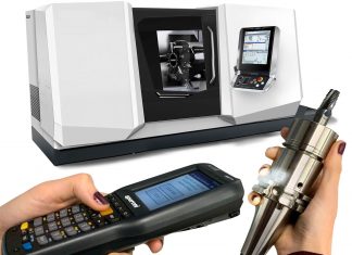 Big Kaiserov Speroni SPI pojednostavljuje prijenos podataka Big Kaiserov Speroni SPI pojednostavljuje prijenos podataka