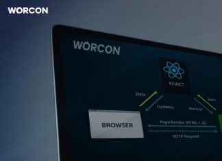 React.js Developer zapošljavamo react js front end developer zagreb