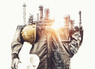 Nakon lockdowna konačno je počeo oporavak hrvatske industrije, brži od prosjeka EU Nakon lockdowna konačno je počeo oporavak hrvatske industrije, brži od prosjeka EU