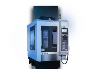 Više obrade u manje prostora Više obrade u manje prostora