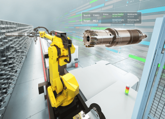 Softver za skladištenje i upravljanje alatima Softver za skladištenje i upravljanje alatima