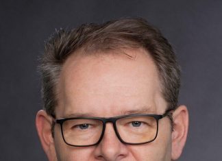 Novi potpredsjednik unutar Barnes Molding Solutions-a Novi potpredsjednik unutar Barnes Molding Solutions-a