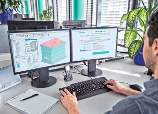 Besplatni CAD softver Besplatni CAD softver