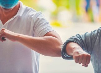 Metav 2020. ponovo otvara svoja vrata u ožujku 2021. Metav 2020. ponovo otvara svoja vrata u ožujku 2021.