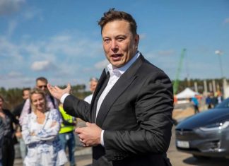 Inženjerska čuda utorkom: Satelit koji može mjeriti porast razine mora Inženjerska čuda utorkom: Satelit koji može mjeriti porast razine mora