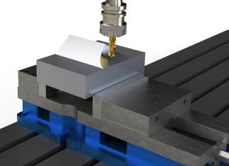 Mastercam dodaje podršku za Kyocera SGS precizne alate Mastercam dodaje podršku za Kyocera SGS precizne alate