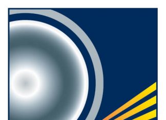 Odgođen Grindtec 2020. Odgođen Grindtec 2020.