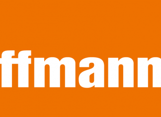 Garant Master Steel Deep poboljšava performanse operacija bušenja Garant Master Steel Deep poboljšava performanse operacija bušenja