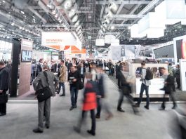 Formnext to be online this year