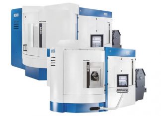 Primjena fleksibilne obrade Primjena fleksibilne obrade