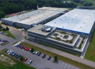 Omco grupa preuzima konkurentsku Ross grupu i njena postrojenja u Mađarskoj i Južnoj Africi omco grupa