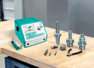 Nova oprema za proizvodne pogone Nova oprema za proizvodne pogone