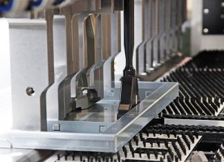 Priručnik o savijanju – 2.dio Priručnik za savijanje