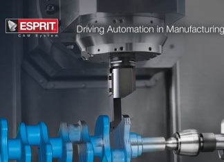 Hexagon AB najavio akviziciju D.P. Technology Corp. Hexagon AB najavio akviziciju D.P. Technology Corp.