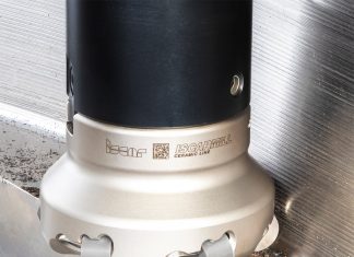 Obrada egzotičnih metala Obrada egzotičnih metala