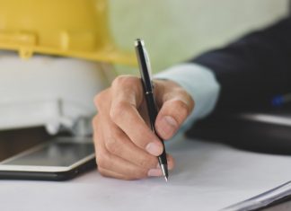 Battery Ventures preuzima Cimatron i GibbsCAM Battery Ventures preuzima Cimatron i GibbsCAM