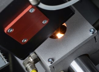 Inženjerska čuda utorkom: nova metoda 3D printanja Inženjerska čuda utorkom: nova metoda 3D printanja