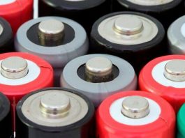 Tuesday’s marvels of engineering: 3D-printed solid-state batteries