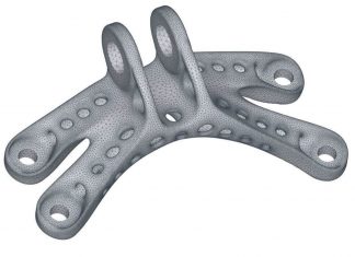 Polygonica 3.0 donosi nove značajke Polygonica 3.0 donosi nove značajke