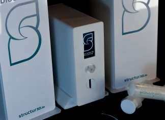 Inženjerska čuda utorkom: brza proizvodnja gumenih dijelova Inženjerska čuda utorkom: brza proizvodnja gumenih dijelova