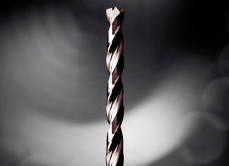 Svrdla visokih performansi Svrdla visokih performansi