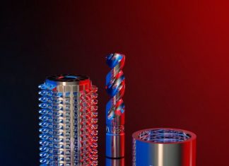 VBN Components i HTL potpisuju strateško partnerstvo VBN Components i HTL potpisuju strateško partnerstvo