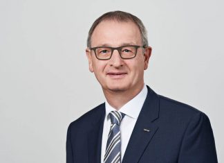 Korona ostavlja velike posljedice na industriji alatnih strojeva Korona ostavlja velike posljedice na industriji alatnih strojeva