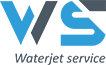 Waterjet Service