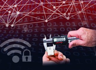 Inženjerska čuda utorkom: DataSure 4.0 Inženjerska čuda utorkom: DataSure 4.0