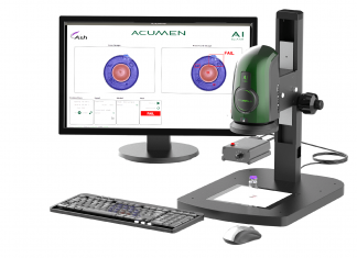 Inženjerska čuda utorkom: Platforma za video inspekciju Inženjerska čuda utorkom: Platforma za video inspekciju