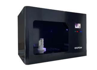 Sandvik ulaže u proizvođača proizvodnih softvera Sandvik ulaže u proizvođača proizvodnih softvera