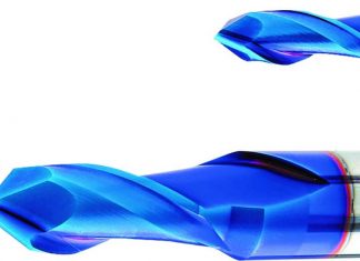 Carmex višenamjenski alat za glodanje Carmex višenamjenski alat za glodanje