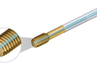 Dug vijek trajanja alata i univerzalna upotreba Dug vijek trajanja alata i univerzalna upotreba