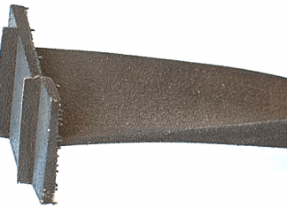 Inženjerska čuda utorkom: nova klasa superlegura Inženjerska čuda utorkom: nova klasa superlegura