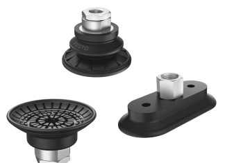 OGVM prihvati OGVM prihvat