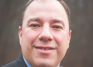 CNC Software imenuje Paca Agrafojoa za direktora marketinga CNC Software imenuje Paca Agrafojoa za direktora marketinga