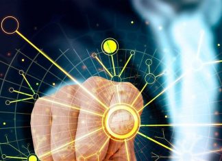 Proizvodnja s nula defekta korištenjem AI-a Proizvodnja s nula defekta korištenjem AI-a