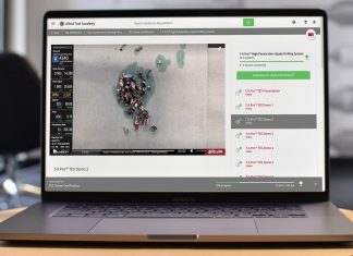 Allied Machine & Engineering pokreće Allied Tool Academy Allied Machine & Engineering pokreće Allied Tool Academy