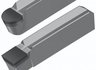 Walter povećava vijek trajanja alata pomoću ISO-H i ISO-S CBN razreda Walter povećava vijek trajanja alata pomoću ISO-H i ISO-S CBN razreda