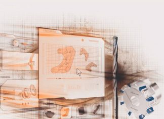 Digitalni čarobnjak pojednostavljuje naručivanje alata Digitalni čarobnjak pojednostavljuje naručivanje alata